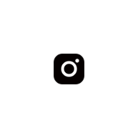 Stacks Image 6