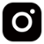 Stacks Image 5